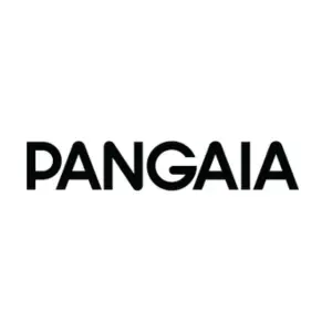 Pangaia
